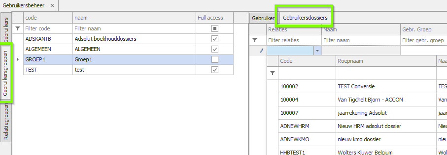 2024-06-04 11_09_41-.png