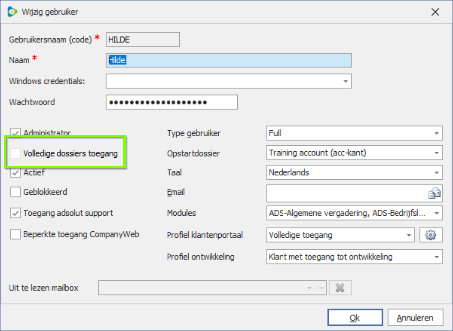 2024-06-04 10_30_44-Wijzig gebruiker.png