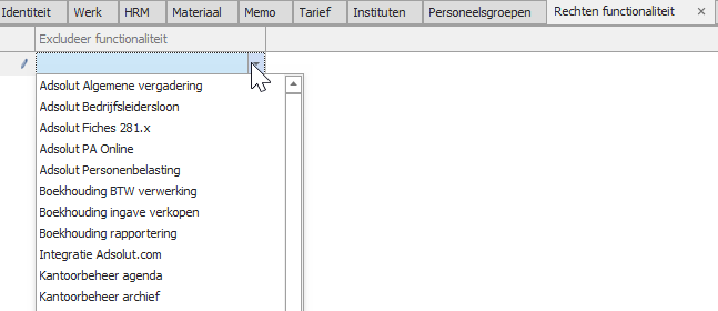 2024-06-04 11_25_55-Adsolut - MASTERKB ().png