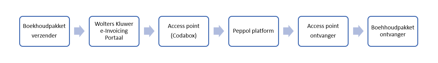 Schema e-Invoicing.png