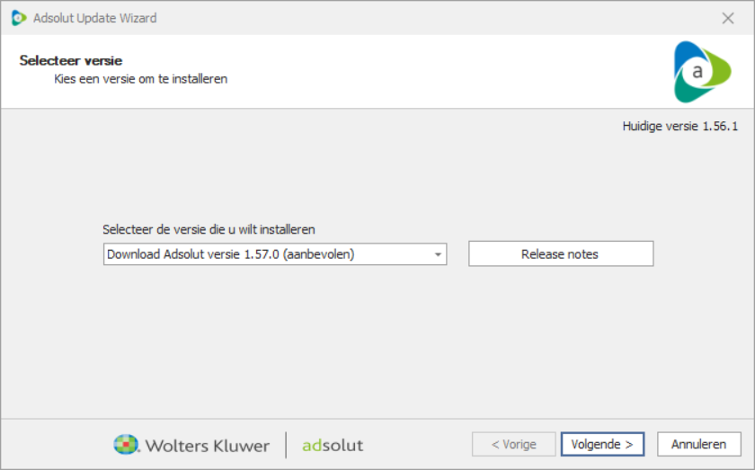 Adsolut update - nieuwe versie downloaden (2).png