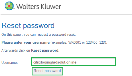 requestnewpassword.png