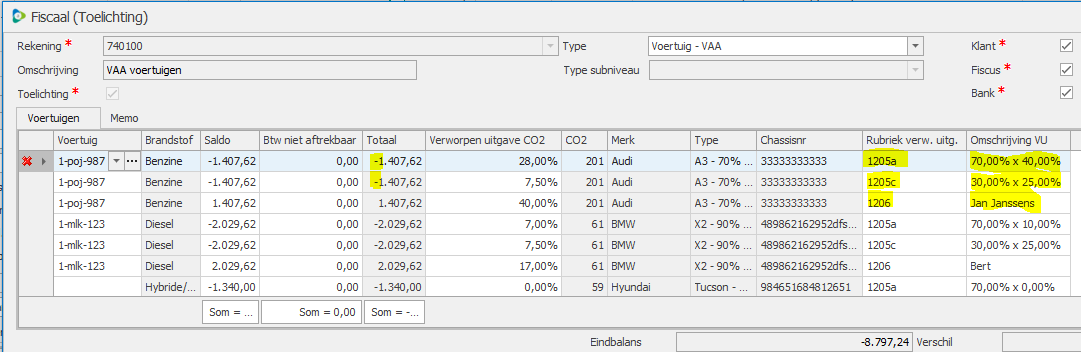 Door gebruiker toegevoegde afbeelding