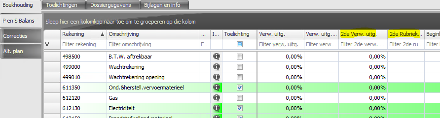 Door gebruiker toegevoegde afbeelding