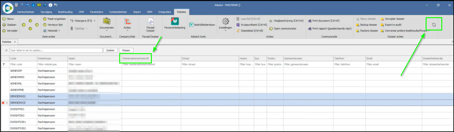 2025-01-29 14_00_17-e-Invoicing GTM Demo _ Microsoft Teams.png