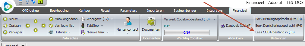 Door gebruiker toegevoegde afbeelding