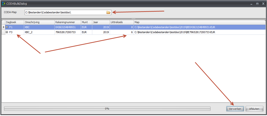 Door gebruiker toegevoegde afbeelding