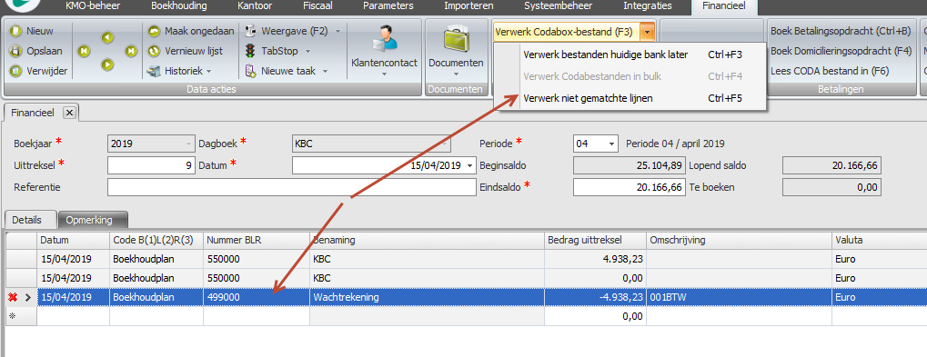 Door gebruiker toegevoegde afbeelding