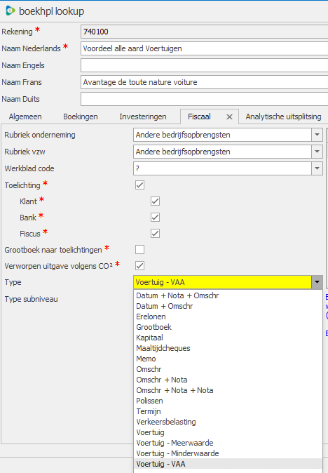 Door gebruiker toegevoegde afbeelding