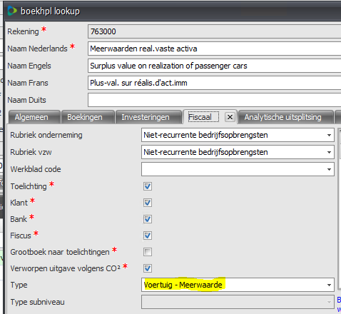 Door gebruiker toegevoegde afbeelding