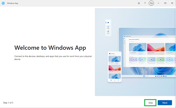 2024_12_30_09_55_33_Remote_Desktop_Manager_U2_ExpertM_uat_1_.png